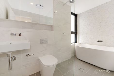 Property photo of 6/88 Beach Road Bondi Beach NSW 2026