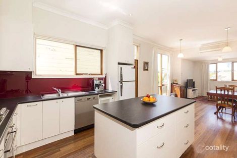 Property photo of 146 Charles Street Northcote VIC 3070