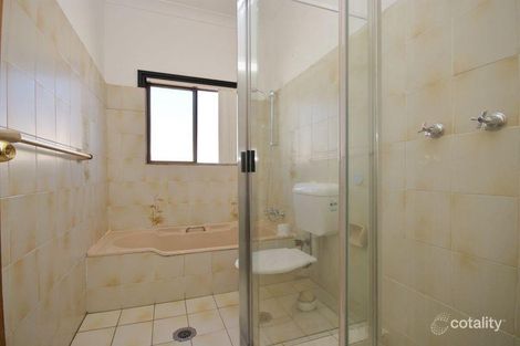 Property photo of 44 Carnegie Street Auburn NSW 2144