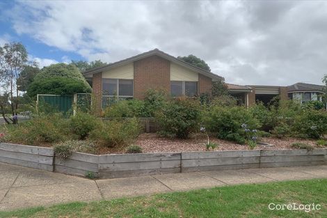 Property photo of 14 Franklin Close Wallan VIC 3756