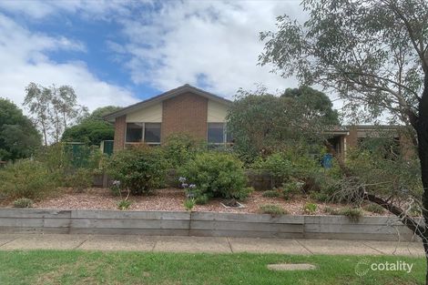 Property photo of 14 Franklin Close Wallan VIC 3756