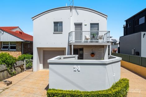 Property photo of 1/24 Richmond Avenue Ballina NSW 2478