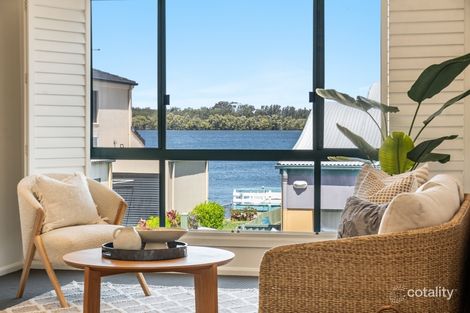 Property photo of 1/24 Richmond Avenue Ballina NSW 2478