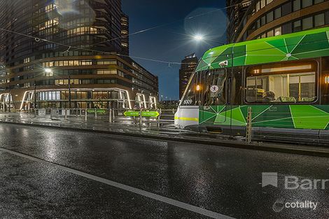 Property photo of 704N/883 Collins Street Docklands VIC 3008