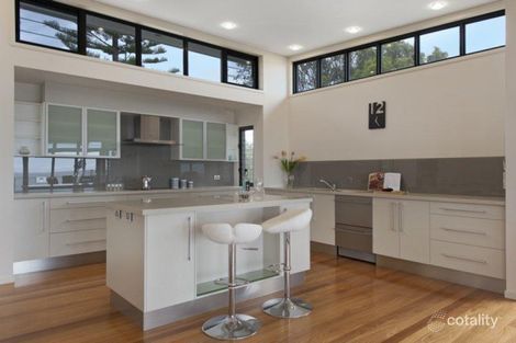 Property photo of 32 Donlan Road Mollymook Beach NSW 2539