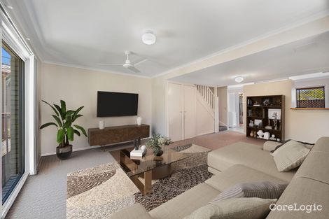 Property photo of 23/89 Bundilla Boulevard Mountain Creek QLD 4557