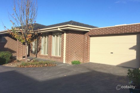 6/312 Centre Rd, Narre Warren South, VIC 3805