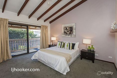 5/54 Coode St, South Perth, WA 6151