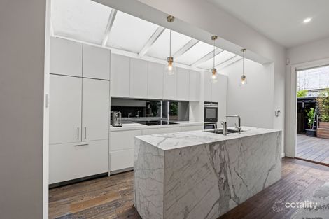 Property photo of 204 Williams Road Toorak VIC 3142