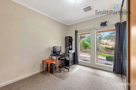 Property photo of 477 One Tree Hill Road Gould Creek SA 5114