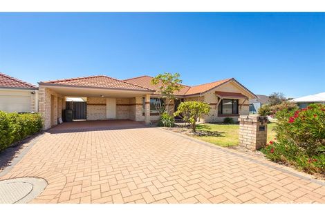 Property photo of 17 Quokka Street Wattle Grove WA 6107