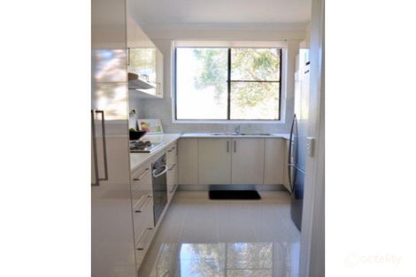 Property photo of 34/54-58 Solander Street Monterey NSW 2217