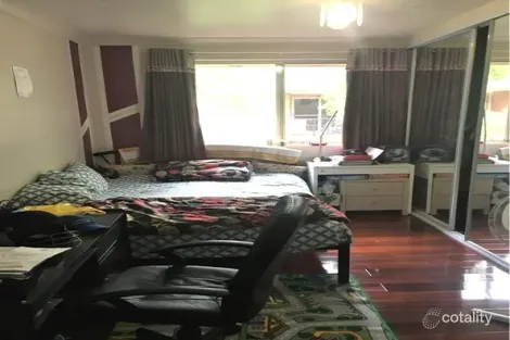 Property photo of 10/19-21 Meehan Street Granville NSW 2142