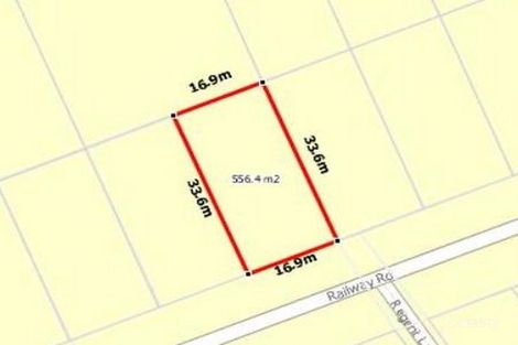 Property photo of 20 Railway Road New Lambton NSW 2305