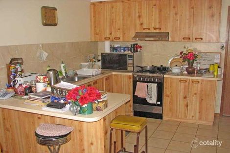 Property photo of 8 McCormick Road Kyabram VIC 3620