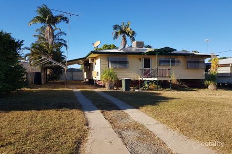 Property photo of 14 Stephenson Street Moura QLD 4718