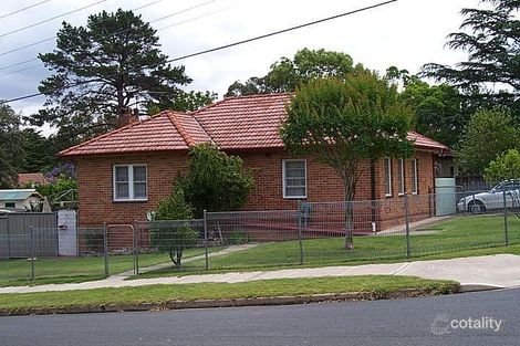 22 Prindle St, Oatlands, NSW 2117