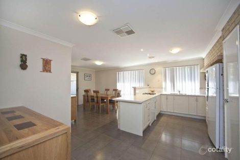 Property photo of 5 Bush Close Beckenham WA 6107