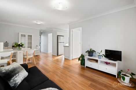 3/32 Beatrice St, Greenslopes, QLD 4120