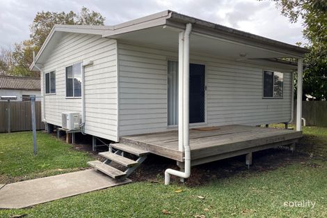 3/57 Hanbury St, Mayfield, NSW 2304