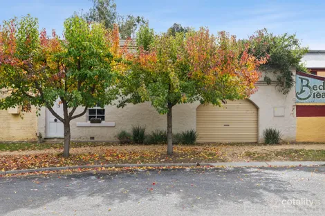 31 Fryers St, Guildford, VIC 3451