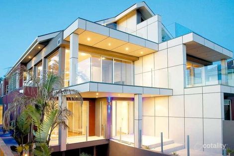 391 Beach Rd, Beaumaris, VIC 3193