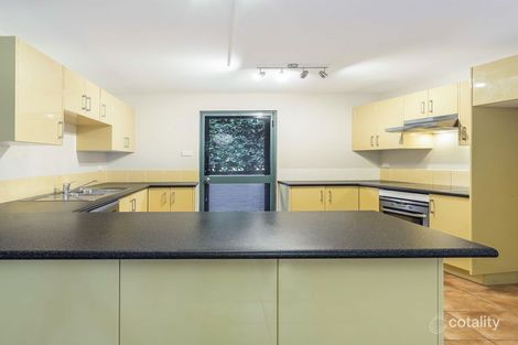 Property photo of 30 Kilaben Road Kilaben Bay NSW 2283