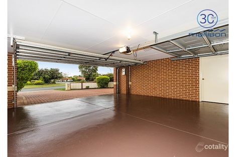 Property photo of 2 Earnshaw Loop Leeming WA 6149
