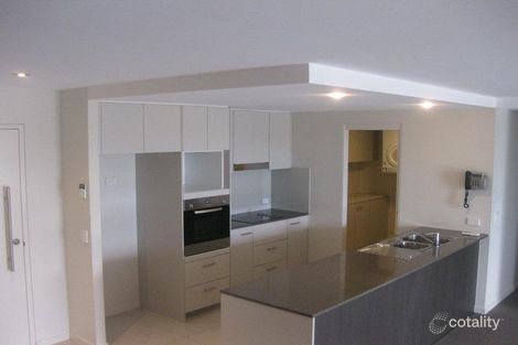 Property photo of 2102/2 Activa Way Hope Island QLD 4212