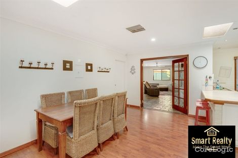 Property photo of 16 Hume Road Thornlie WA 6108