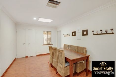 Property photo of 16 Hume Road Thornlie WA 6108