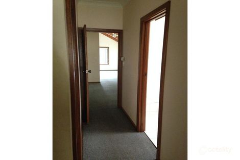 Property photo of 12B Grandview Grove Magill SA 5072