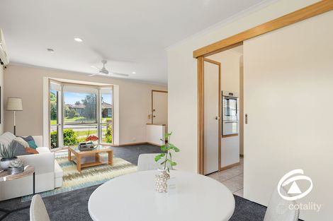 Property photo of 2 Toomah Street Narre Warren South VIC 3805