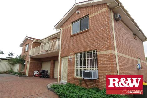 3/64 Cabramatta Rd E, Cabramatta, NSW 2166