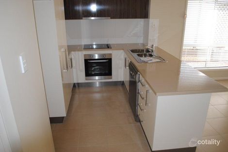 Property photo of 2/20 Duncan Street Wilsonton Heights QLD 4350