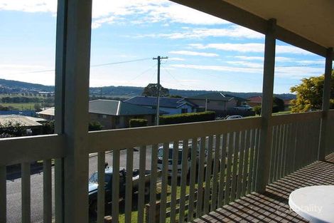 Property photo of 14 Lloyd Street South Pambula NSW 2549