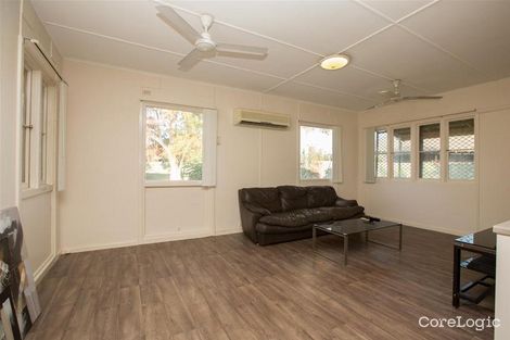 Property photo of 40 Roberts Street South Hedland WA 6722