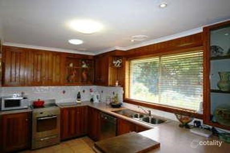 Property photo of 2 Killarney Road Warrenheip VIC 3352