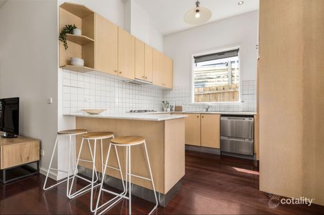 Property photo of 22 Ross Street Elsternwick VIC 3185