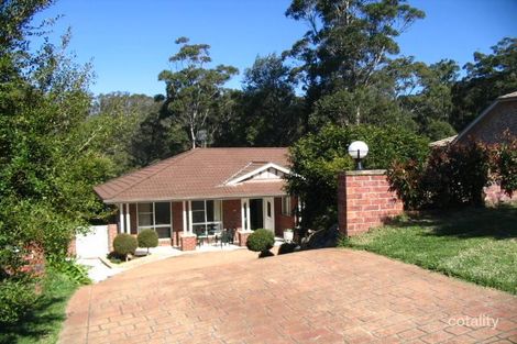 23 Windemere Dr, Terrigal, NSW 2260