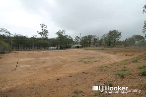 Property photo of 26A Laurette Drive Glenore Grove QLD 4342