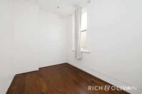 Property photo of 57 Abercrombie Street Chippendale NSW 2008