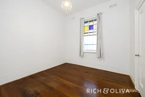 Property photo of 57 Abercrombie Street Chippendale NSW 2008