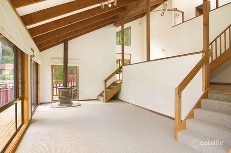 Property photo of 16 Sheridan Crescent Stanwell Park NSW 2508