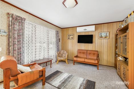 Property photo of 49 Blue Waters Parade Tascott NSW 2250