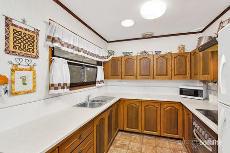 Property photo of 49 Blue Waters Parade Tascott NSW 2250