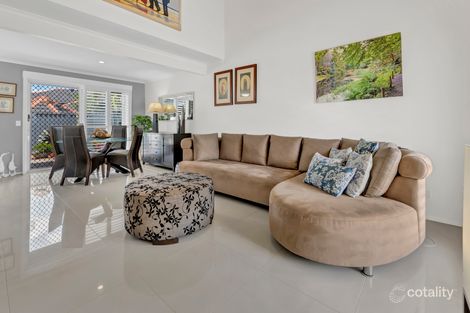 Property photo of 7/15 Stewart Parade Ashmore QLD 4214