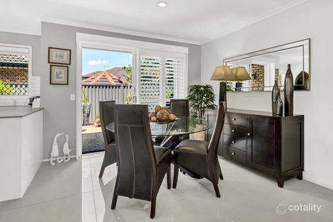 Property photo of 7/15 Stewart Parade Ashmore QLD 4214