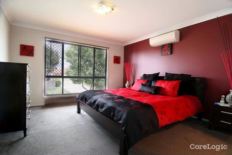 Property photo of 8 Vienne Court Springfield QLD 4300