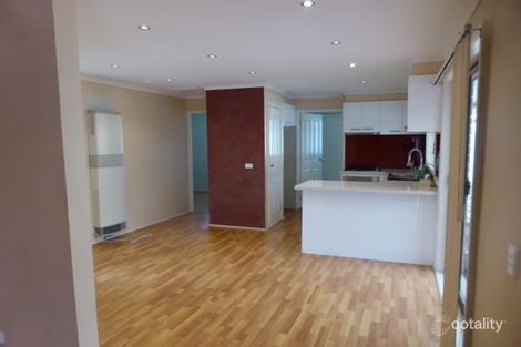Property photo of 14 Yolanta Court Seabrook VIC 3028